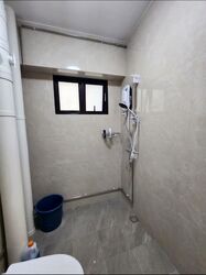 Blk 682B Jurong West Central 1 (Jurong West), HDB 5 Rooms #585504421